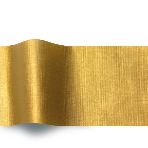 Embossed Tissue Paper 3