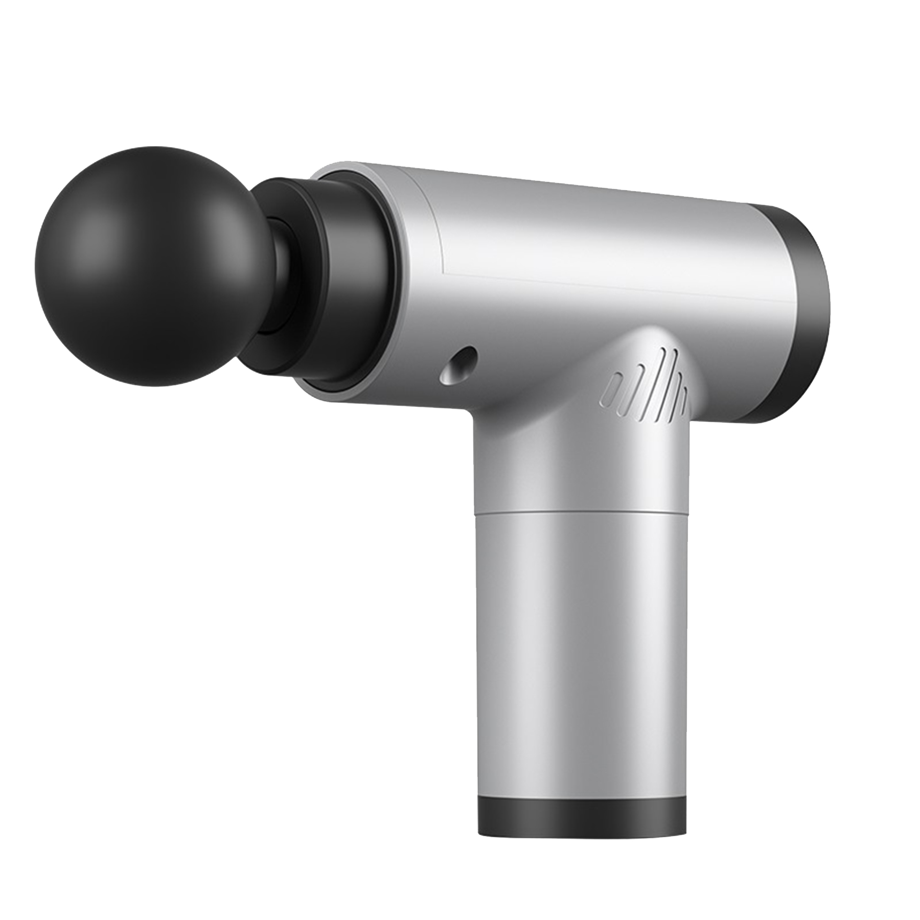 Enda Mini Massage Gun 2