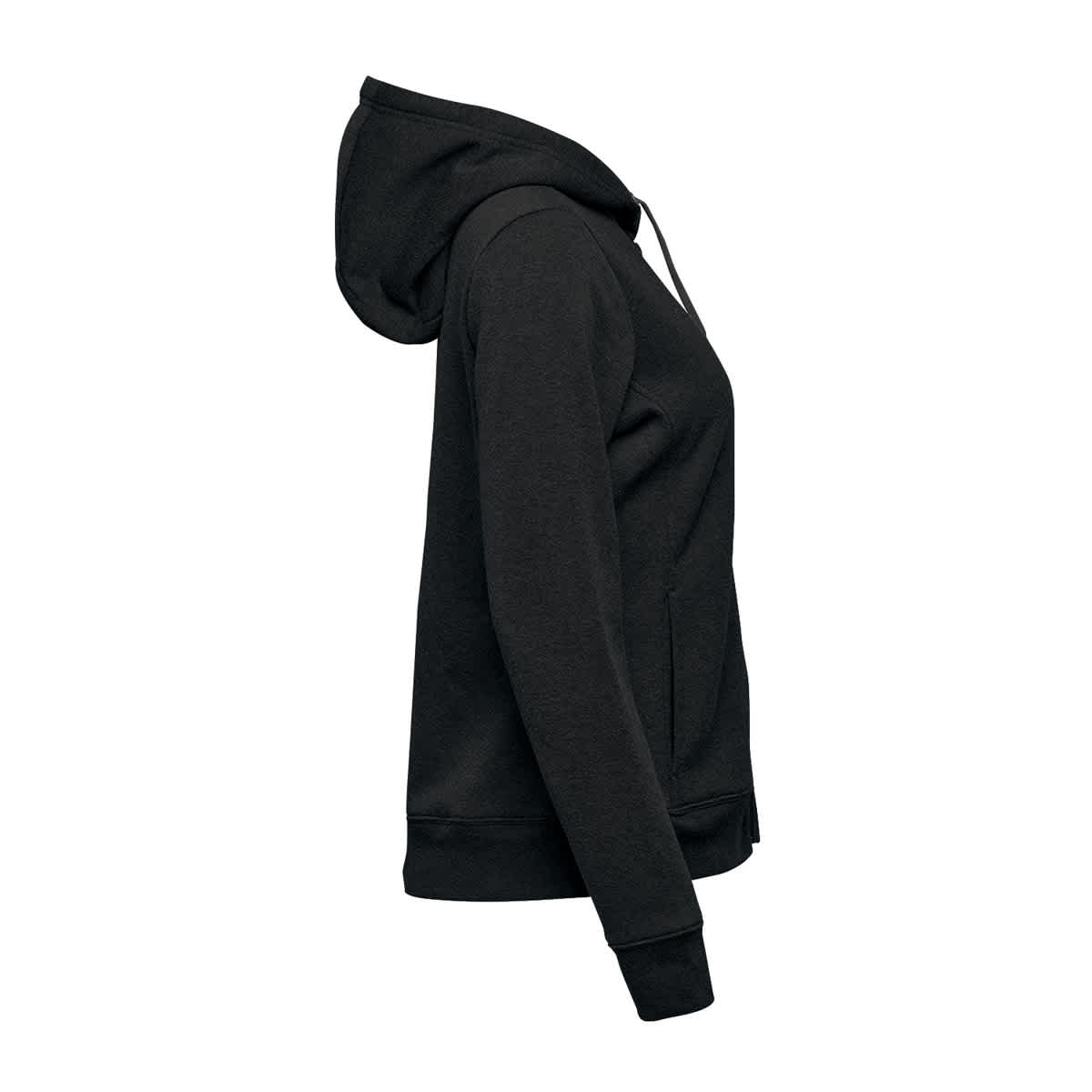 Stormtech Women's Monashee Fleece Full Zip Hoody 21