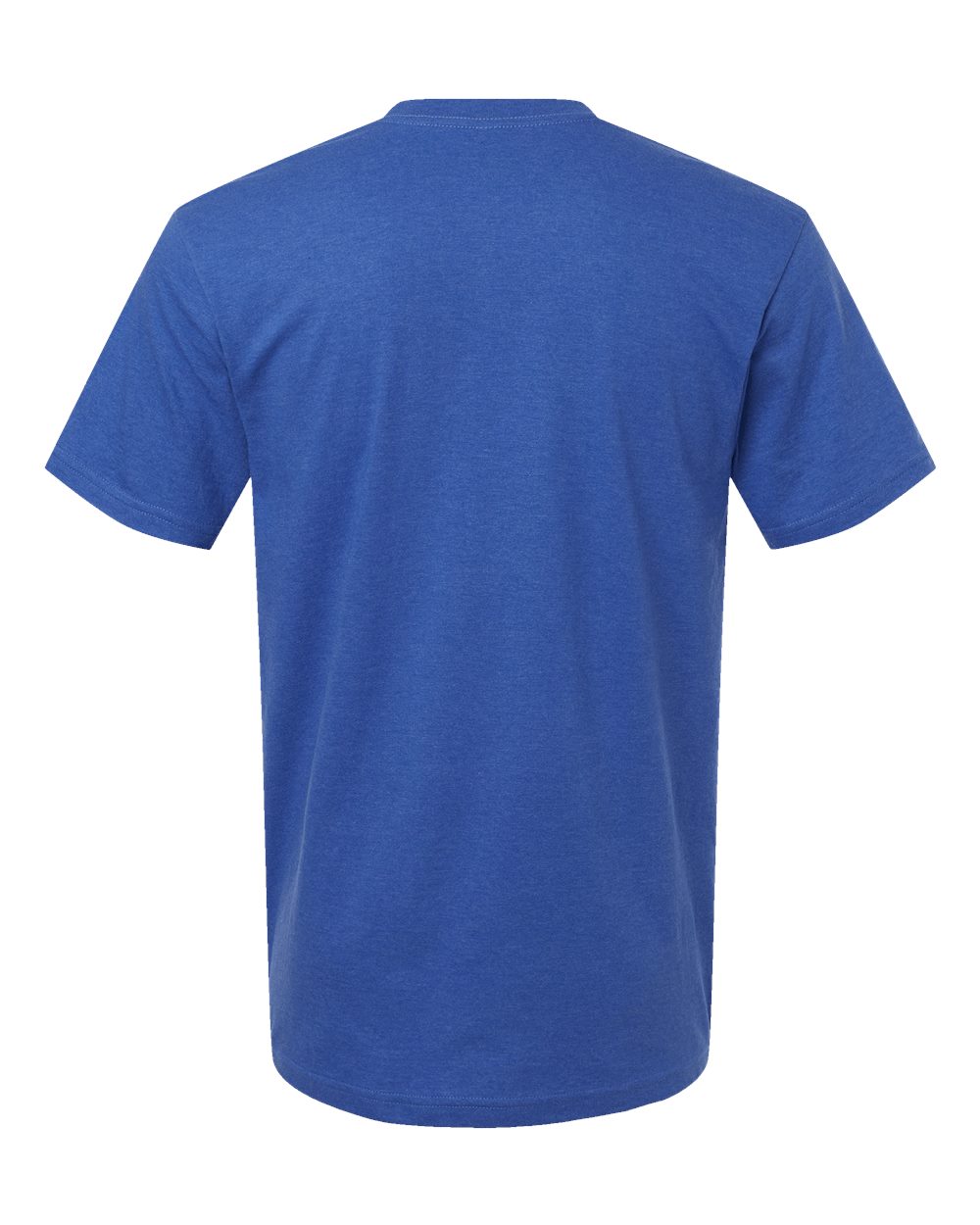 Unisex CVC Tee - 2001CVC 73