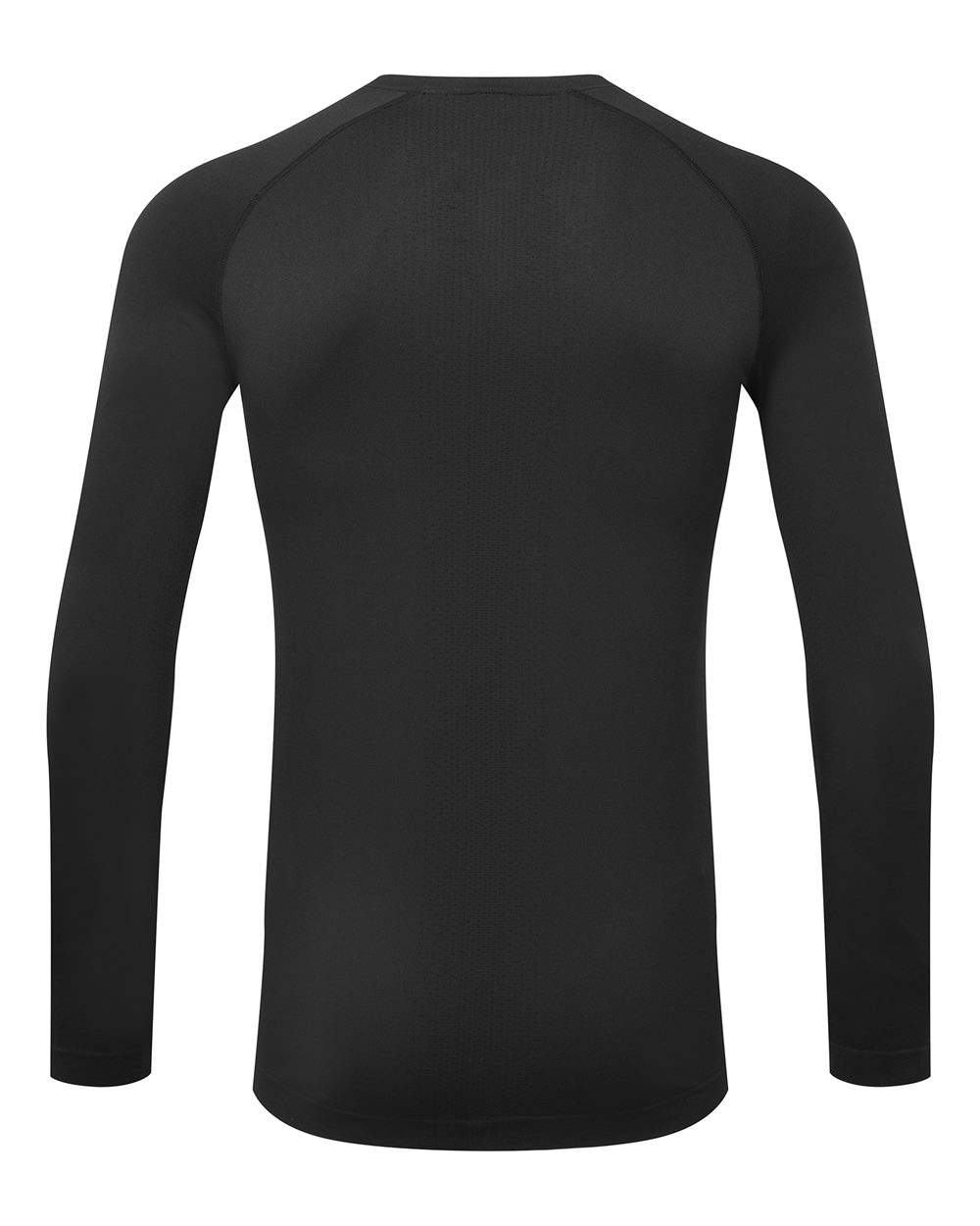 Men's Unstoppable Fresh Long Sleeve Underscrub Base Layer T-Shirt - NN270 9