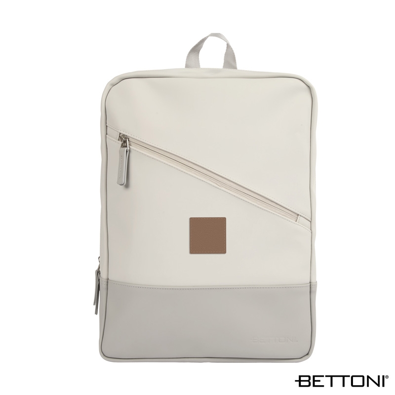 Bettoni® Verona Angle Backpack 27