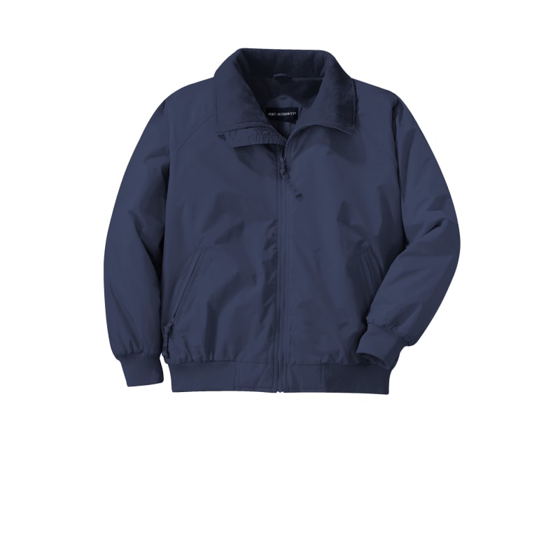 Port Authority Challenger Jacket. 19