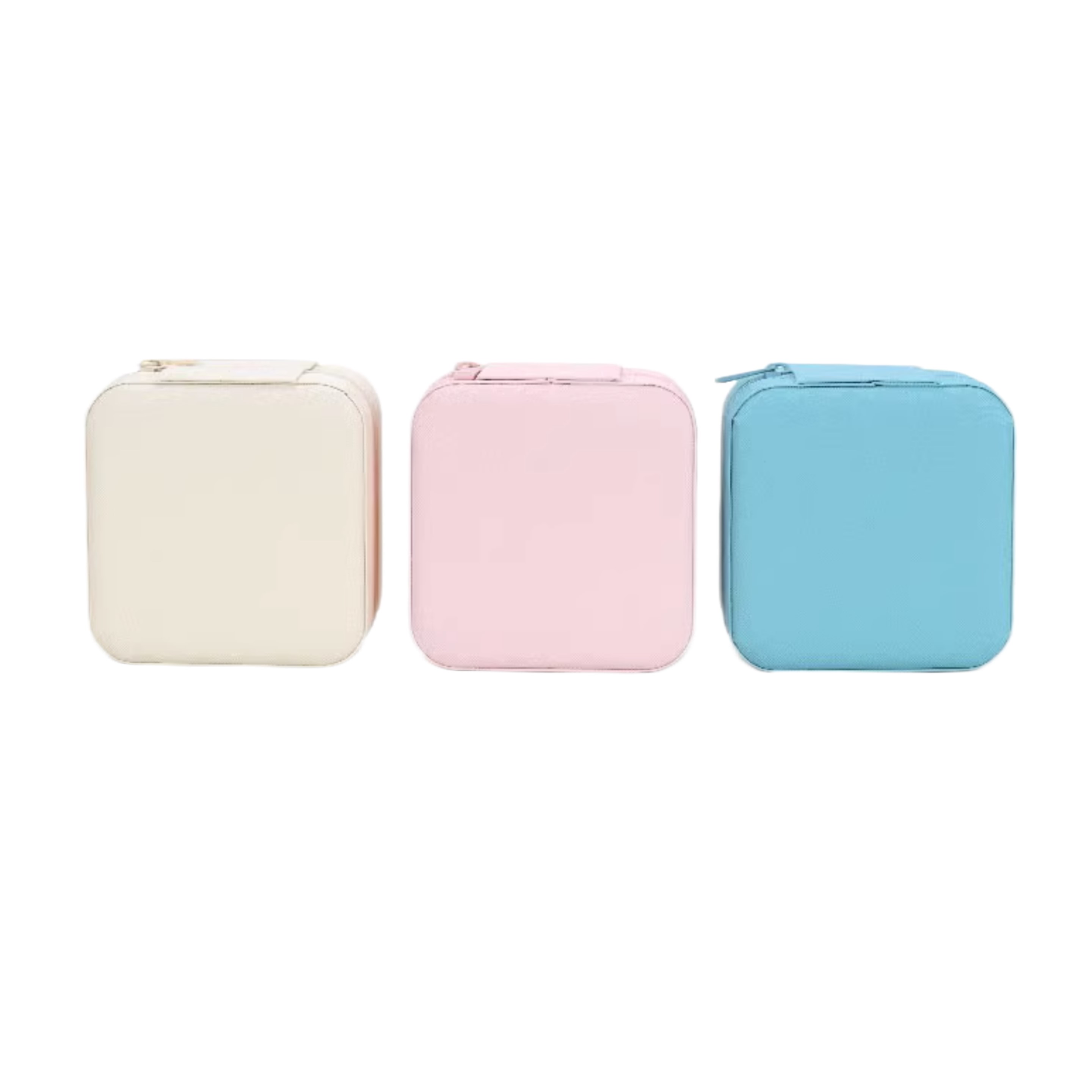 Small Jewelry Box 3