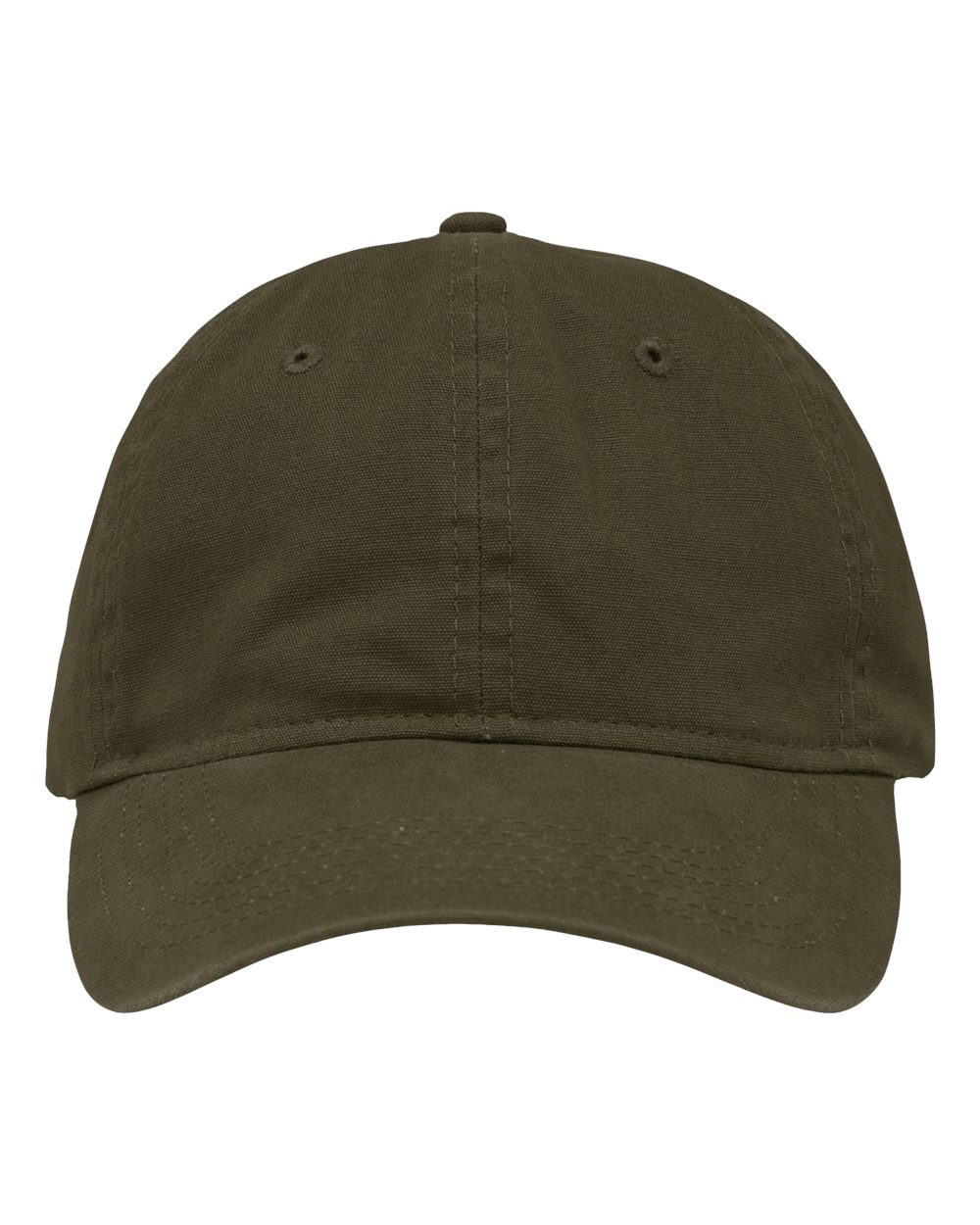 Dad Hat Fit - SP1700 70