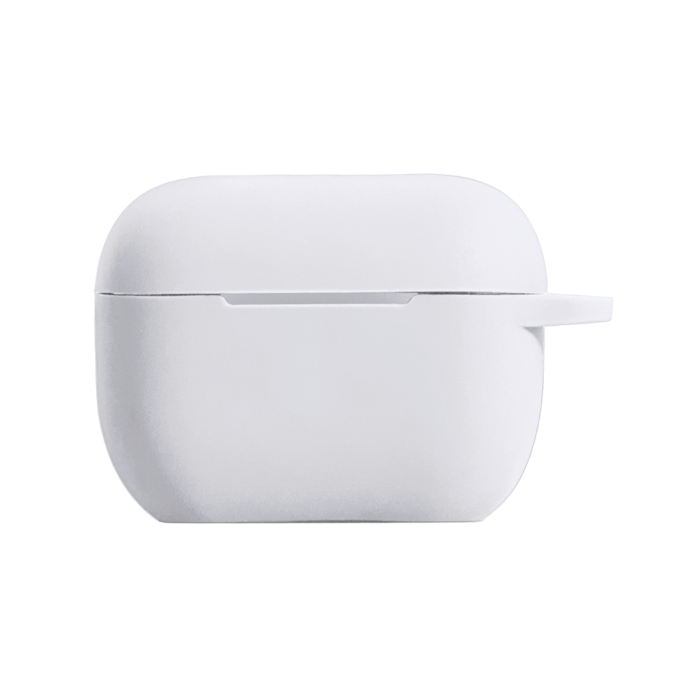 Hyde Case for Apple AirPods Pro 10