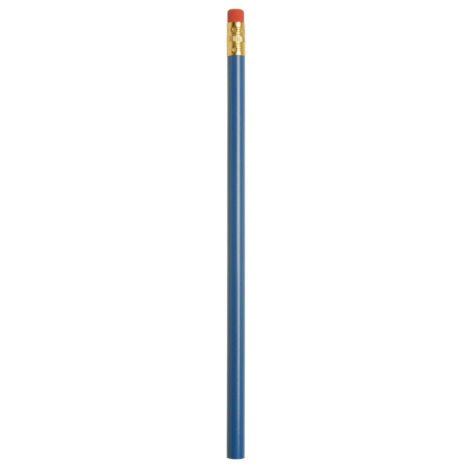 Jo-Bee Economy Line Round Pencil 8