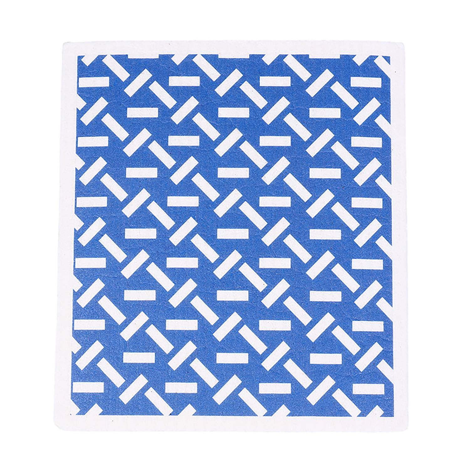 Non-Woven Degreasing Cleaning Cloth 6