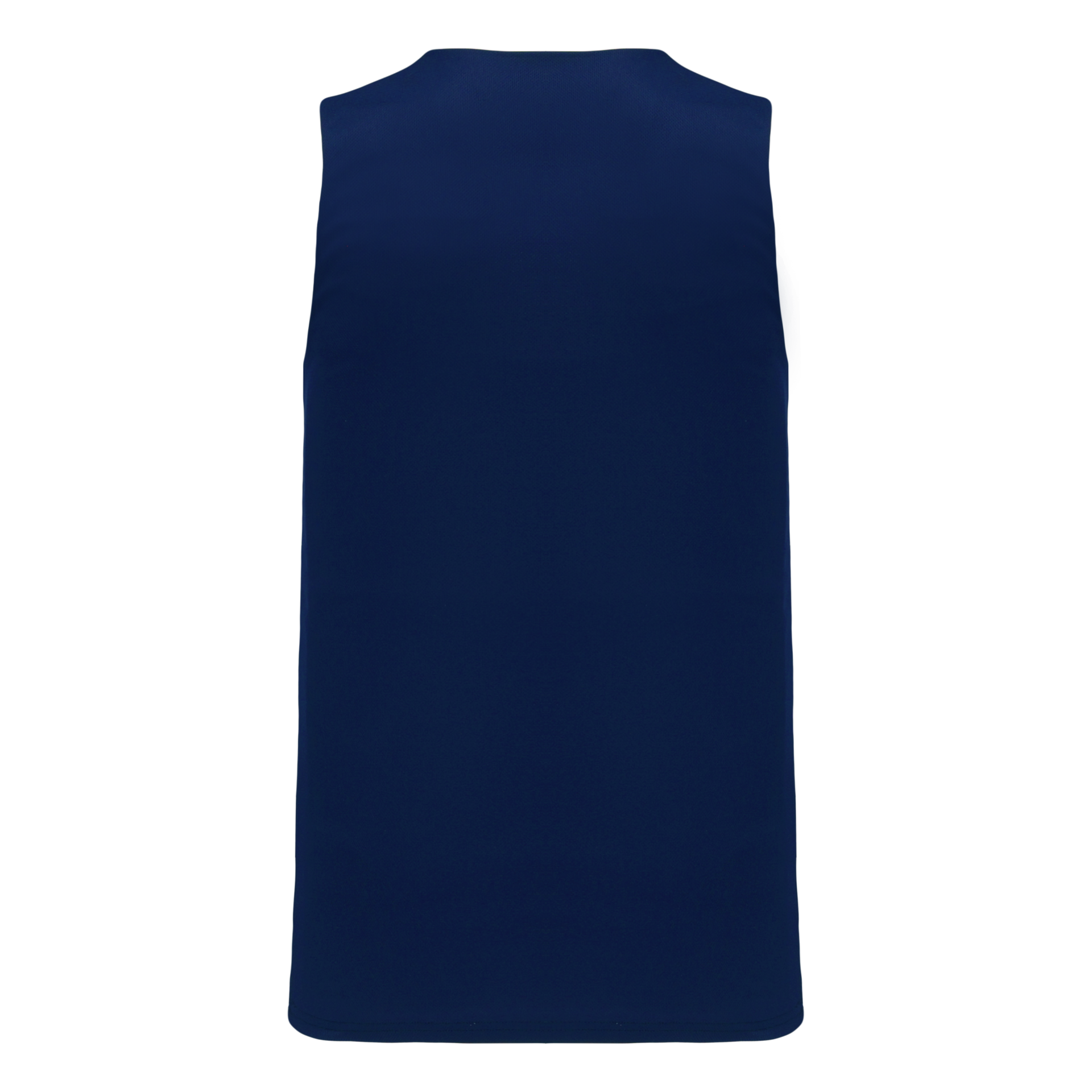 League Basketball Jerseys BR1105-G01 7