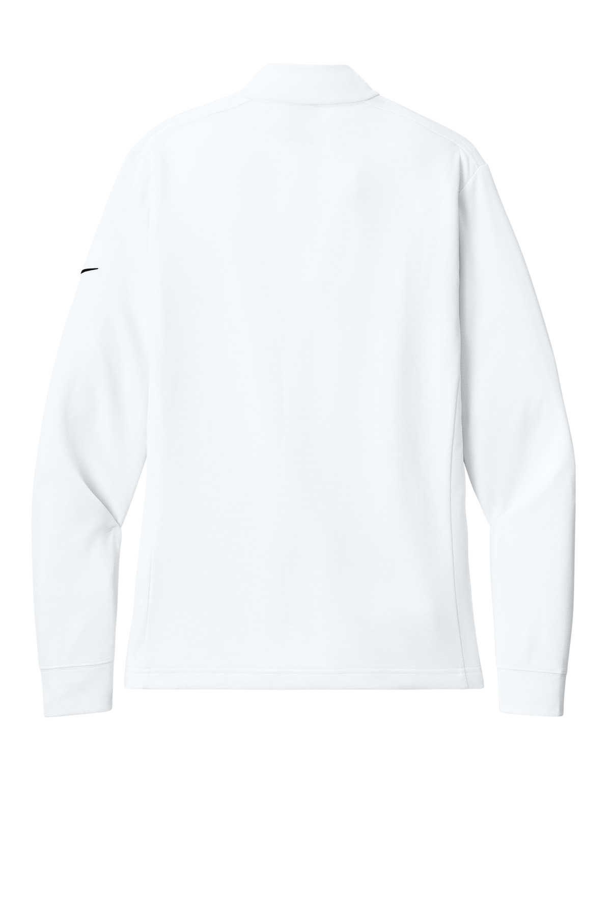 Nike Women's Essential 1/2-Zip Cover-Up NKHM7969 46