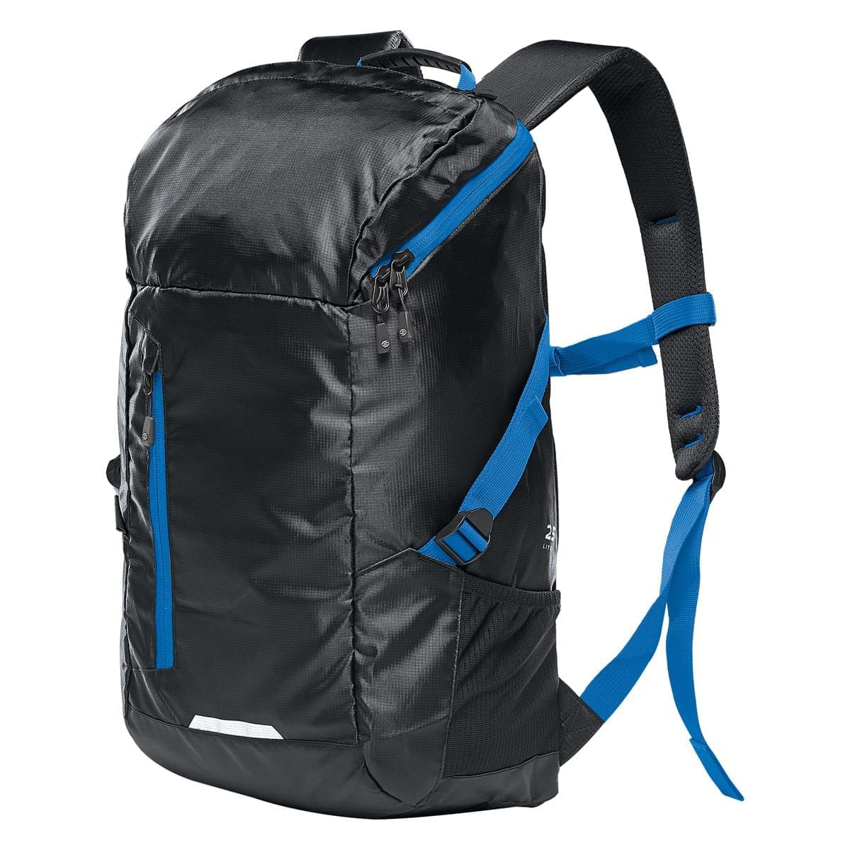 Stormtech Whistler Backpack 25 13