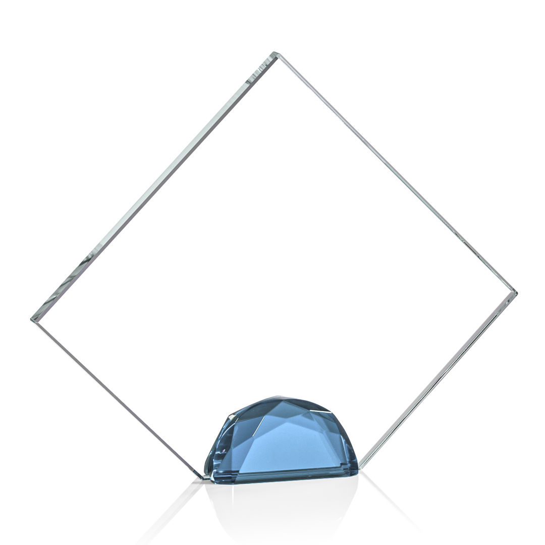 Deerfield Award - Sky Blue 6