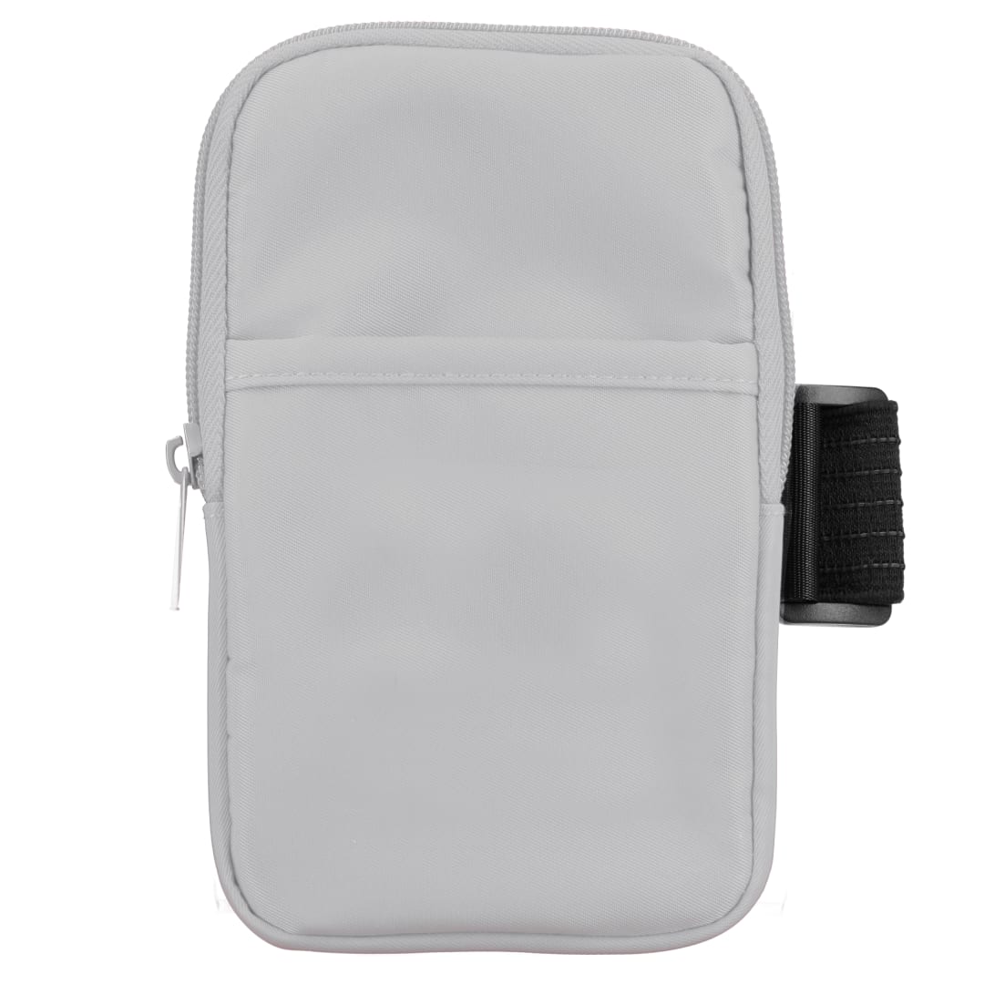 Bottle Buddy Water Bottle Pouch 60