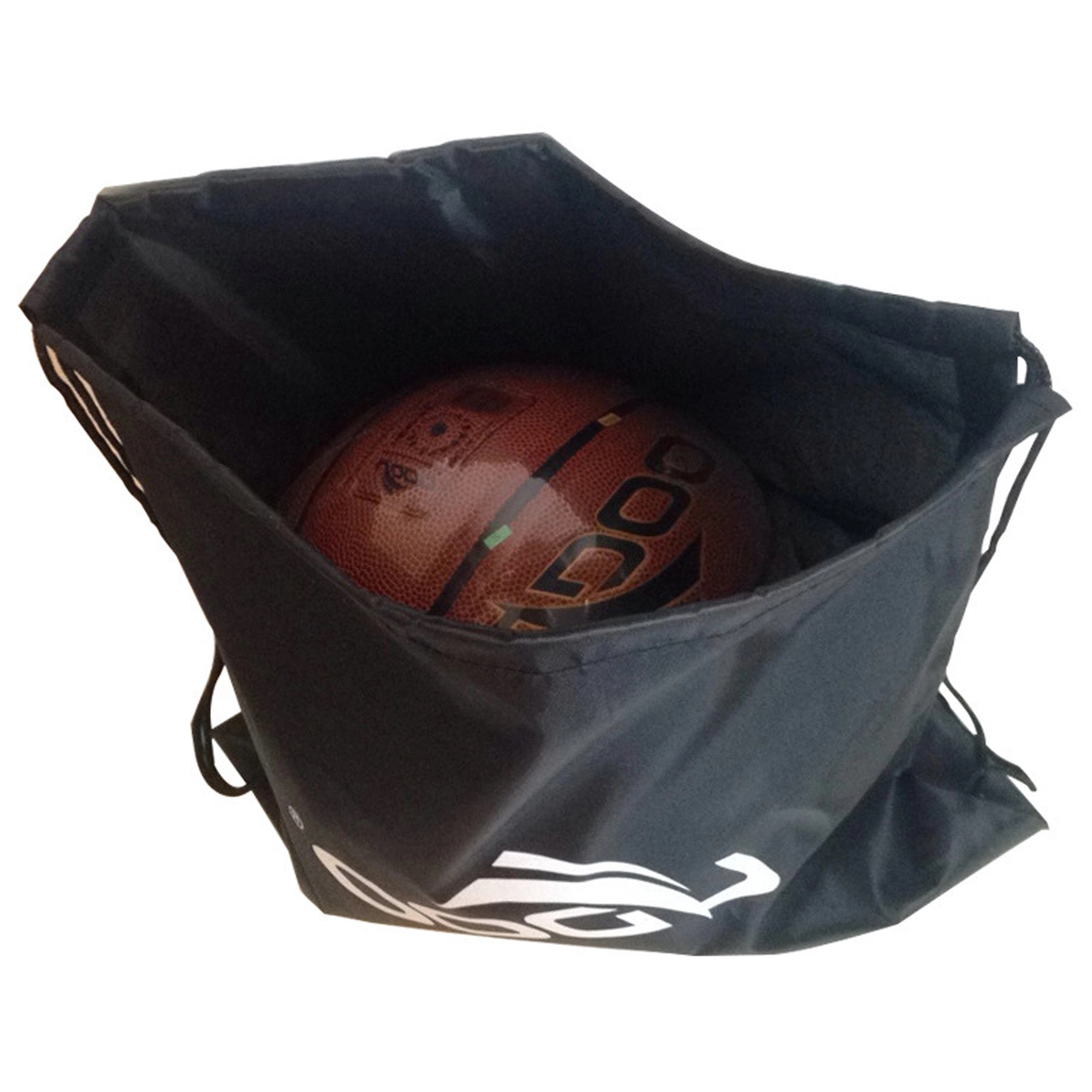 Basketball Waterproof Bag 2