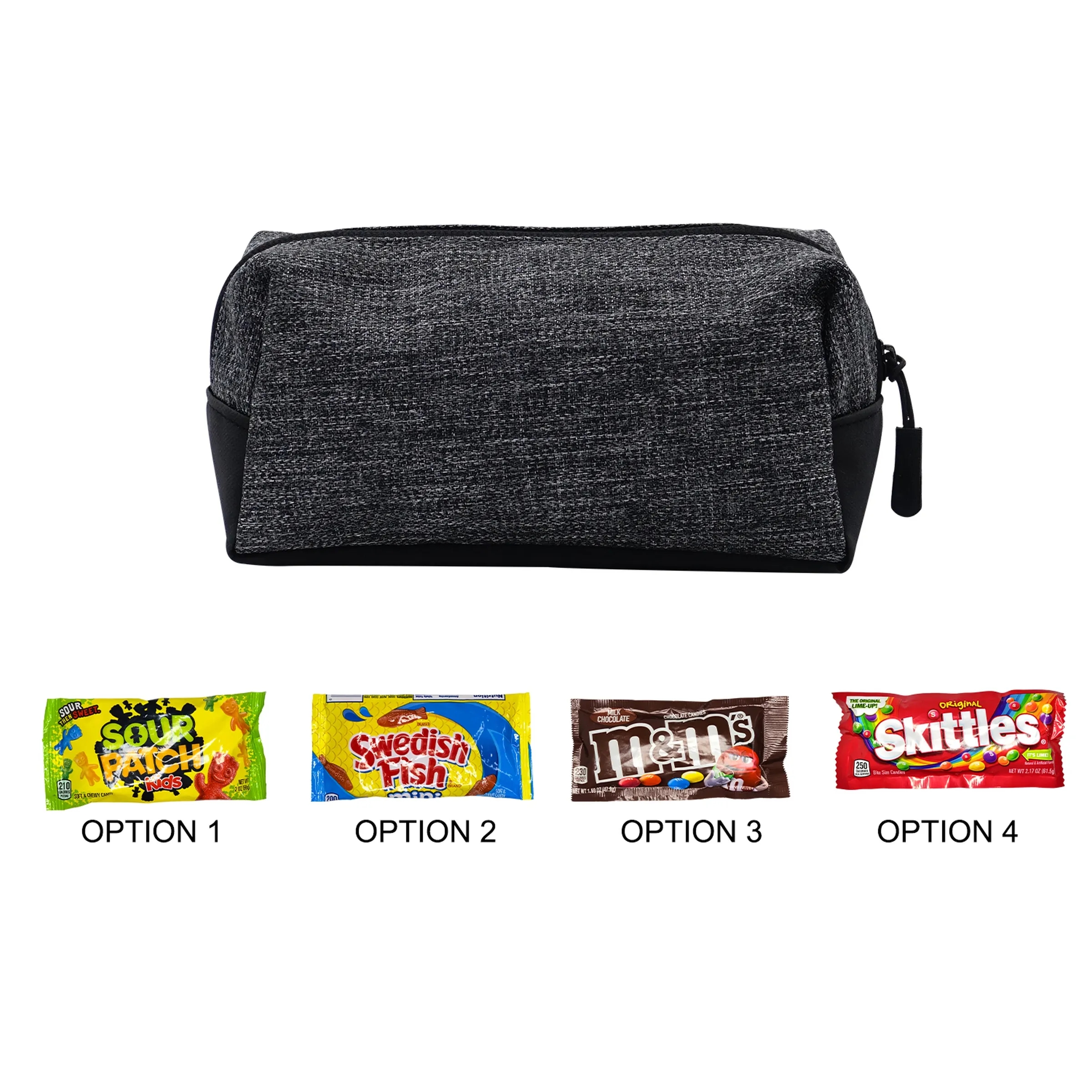 XL X Line Appreciation Candy Set 20