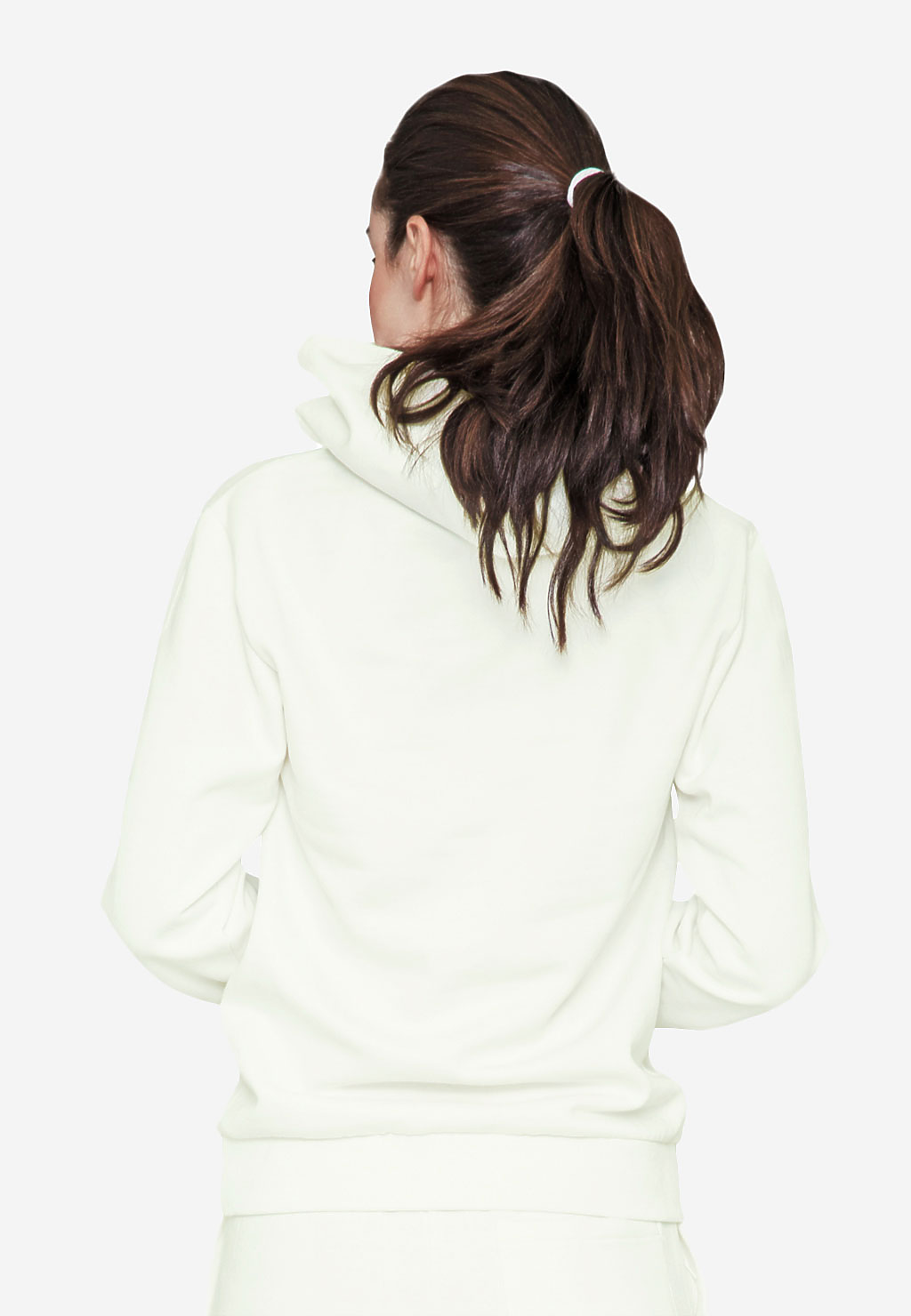 Urban Pullover Hoodie 18