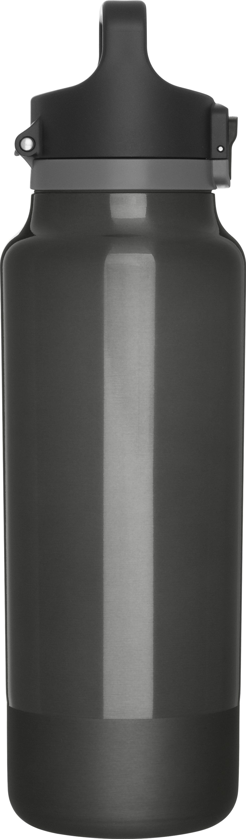 25 oz h2go ranger, custom water bottle with logo imprint 55