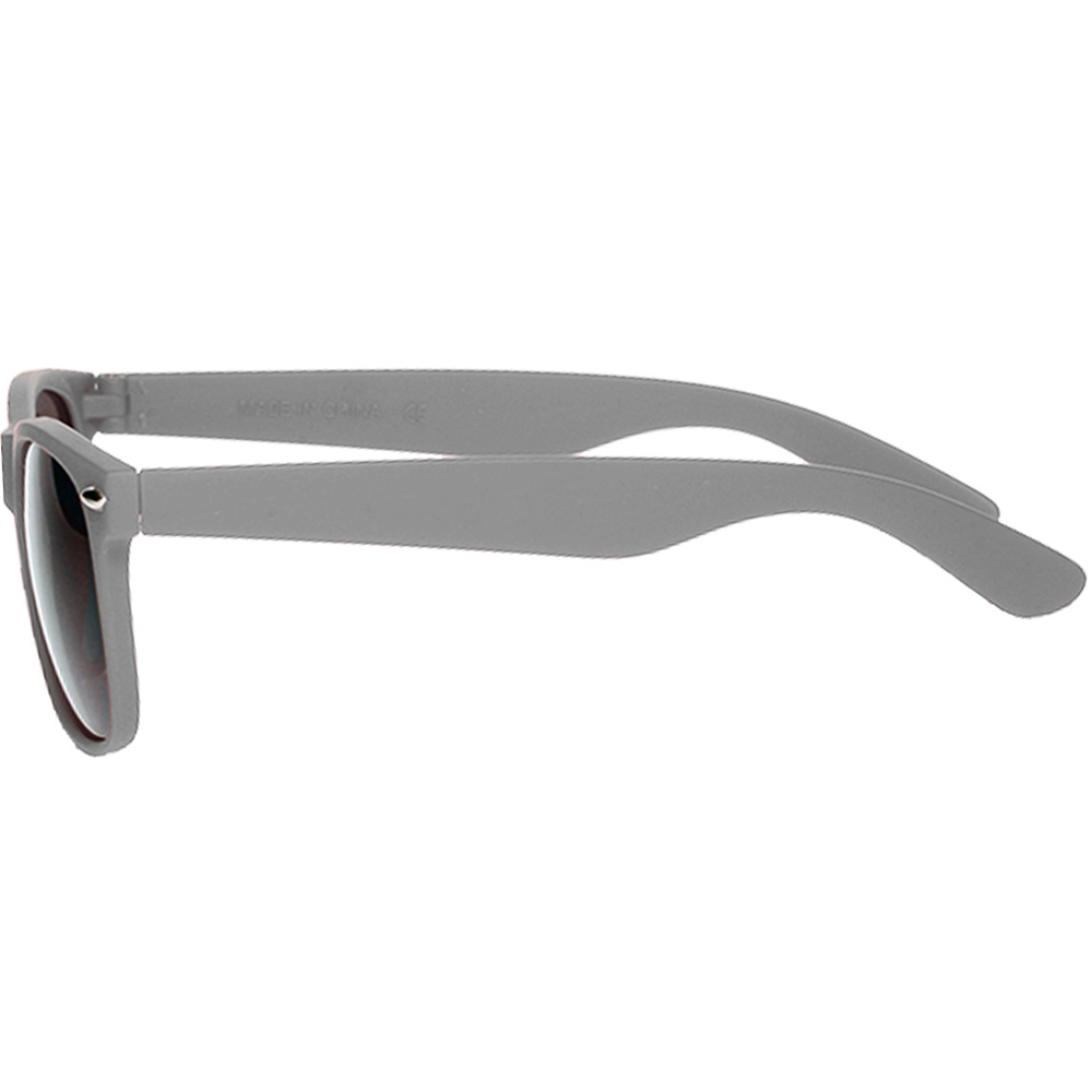 Velvet Smooth Sunglasses 4