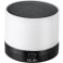 Cylinder Bluetooth Speaker 48