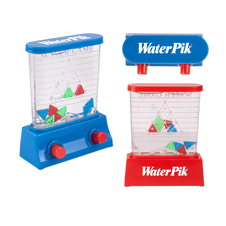 Water Game 1