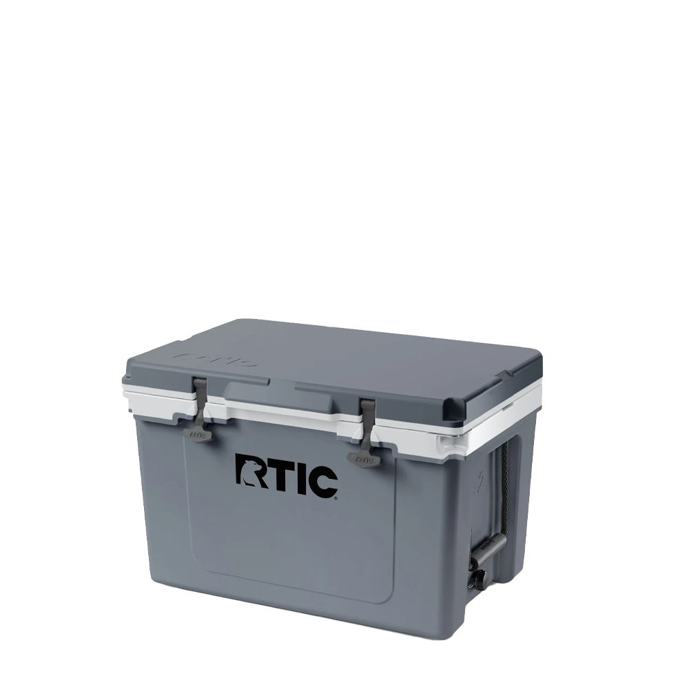 RTIC 32qt UltraLight Cooler 4