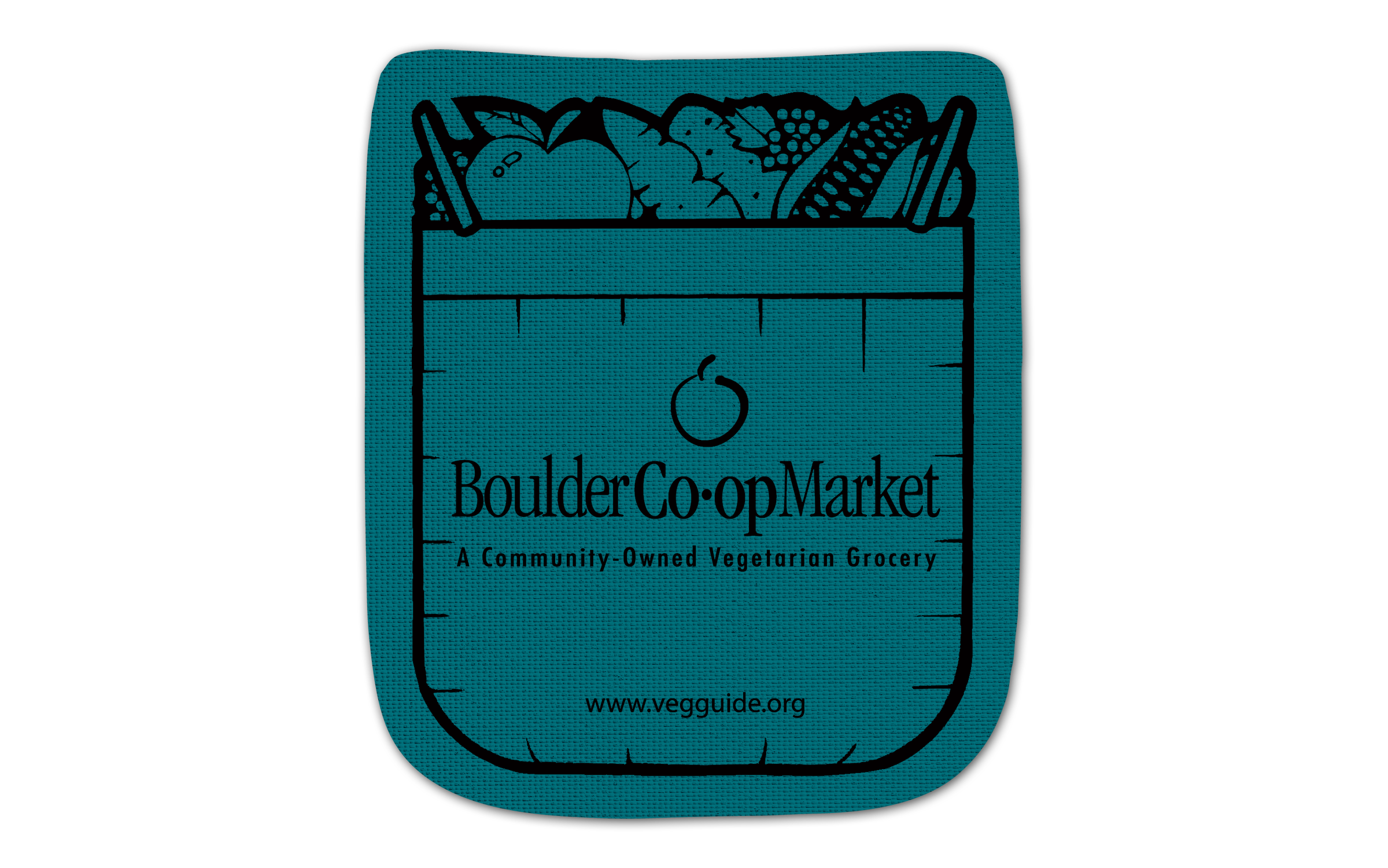 Shopping Bag Rubber Jar Opener 54