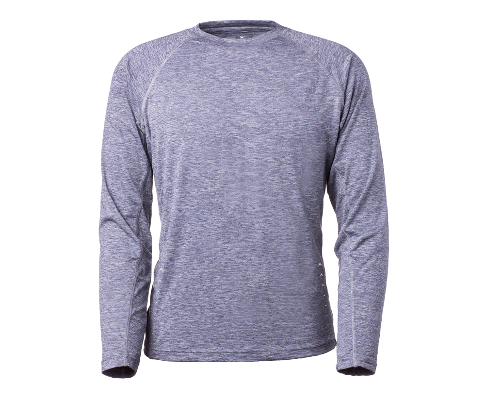 Men's Savanna Wicking Shirt 8