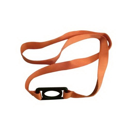 Water Bottle Lanyard Holder 2