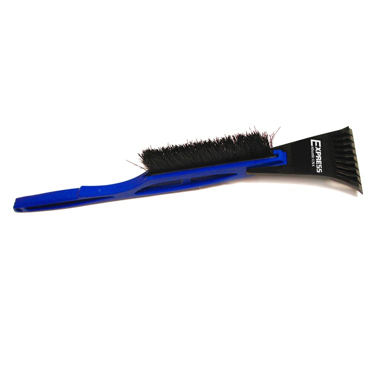 Super Deluxe Snowbrush 5