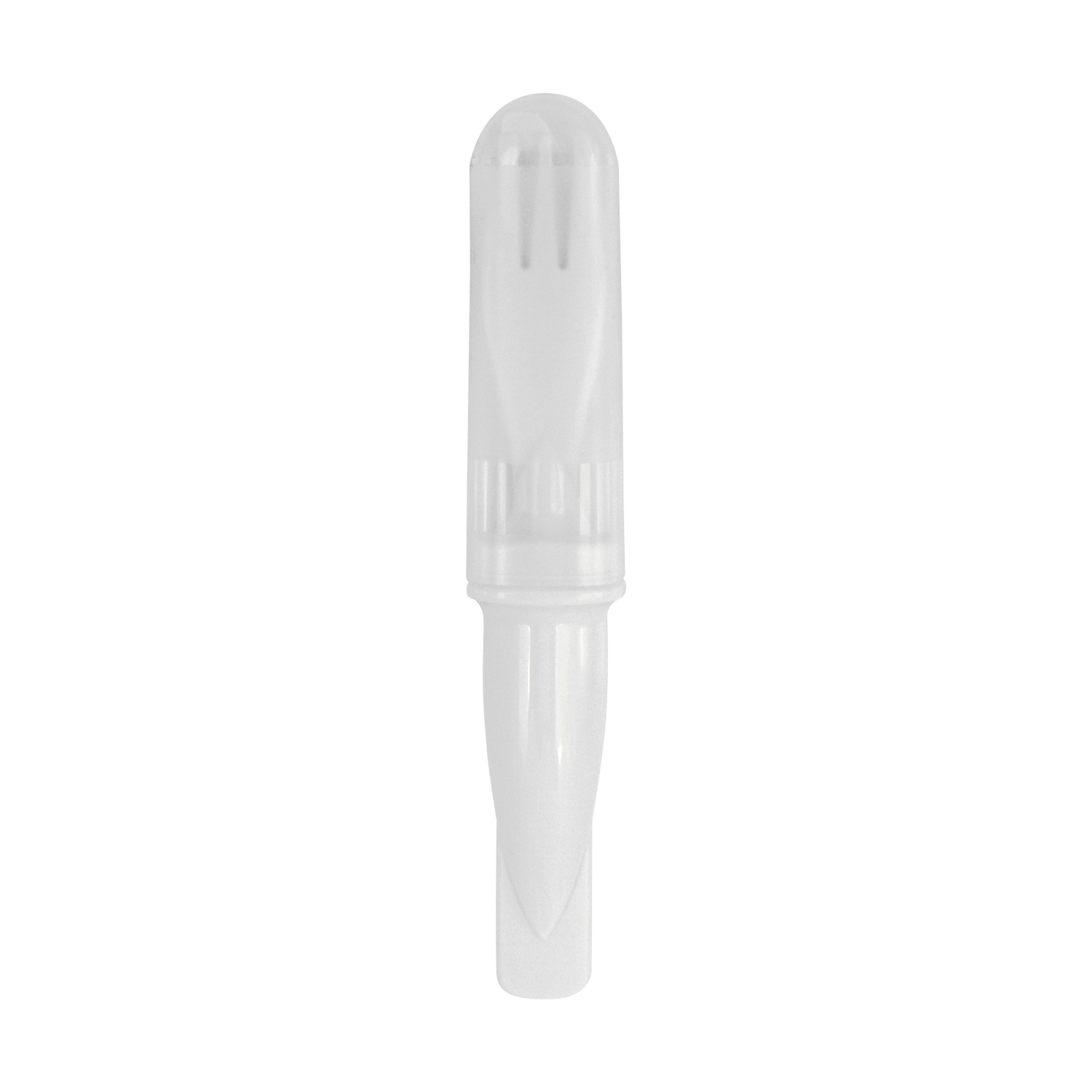 On-the-Go Cutlery Set 7