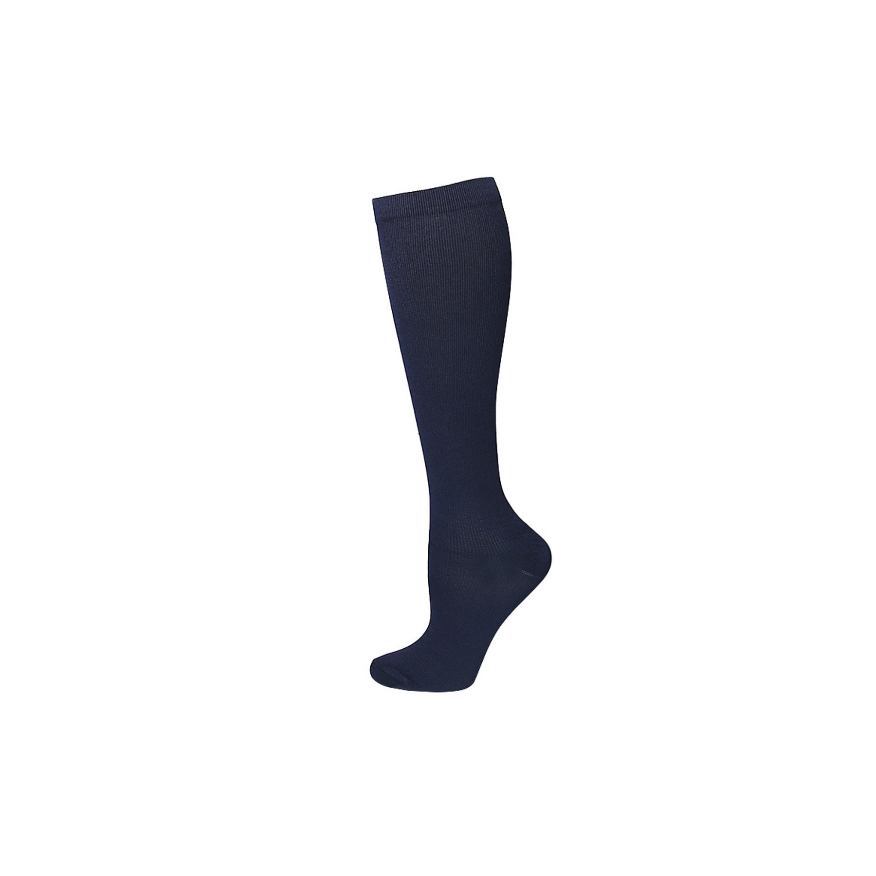 Compression Knee Socks 4