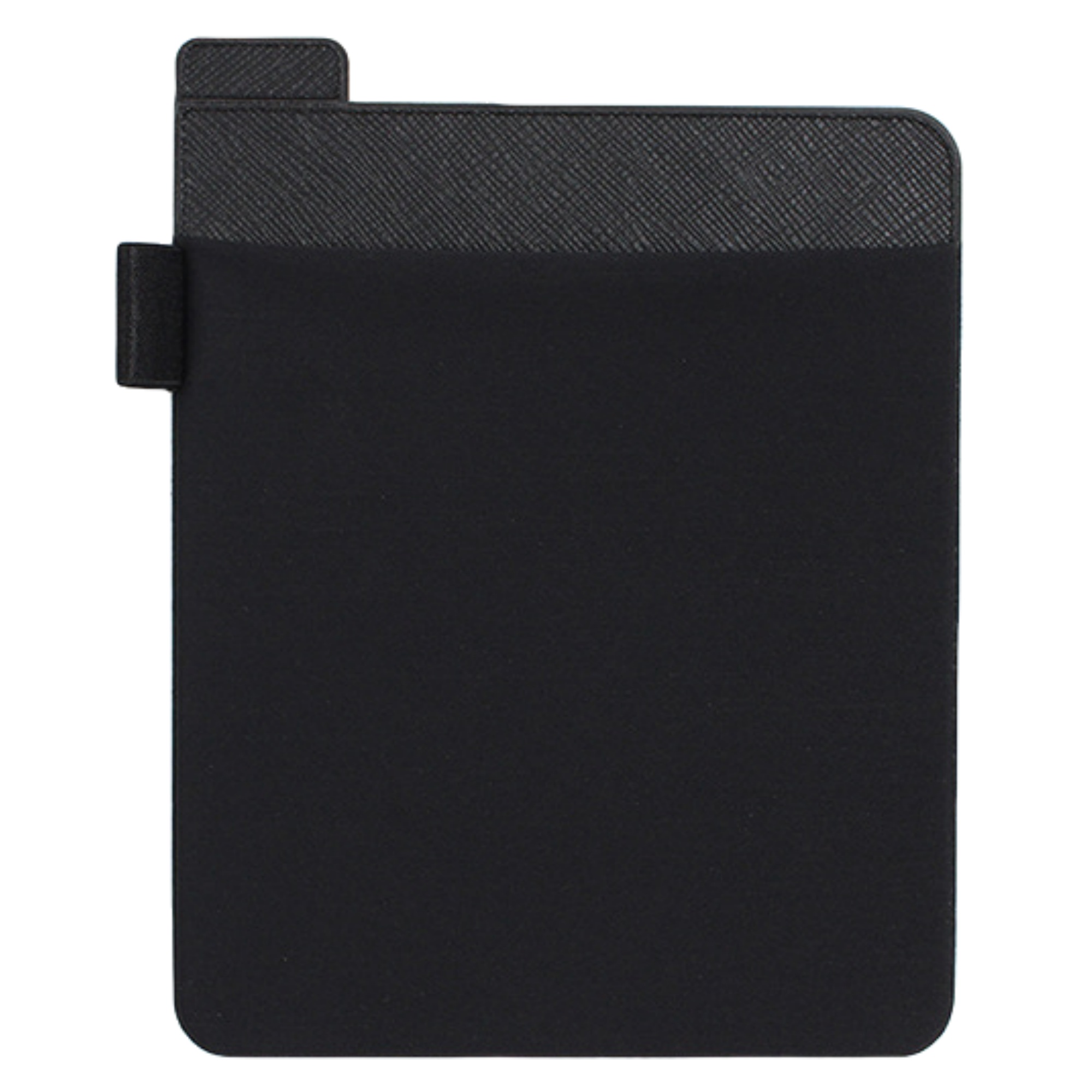 Laptop Mouse Storage Adhesive Pouch 4