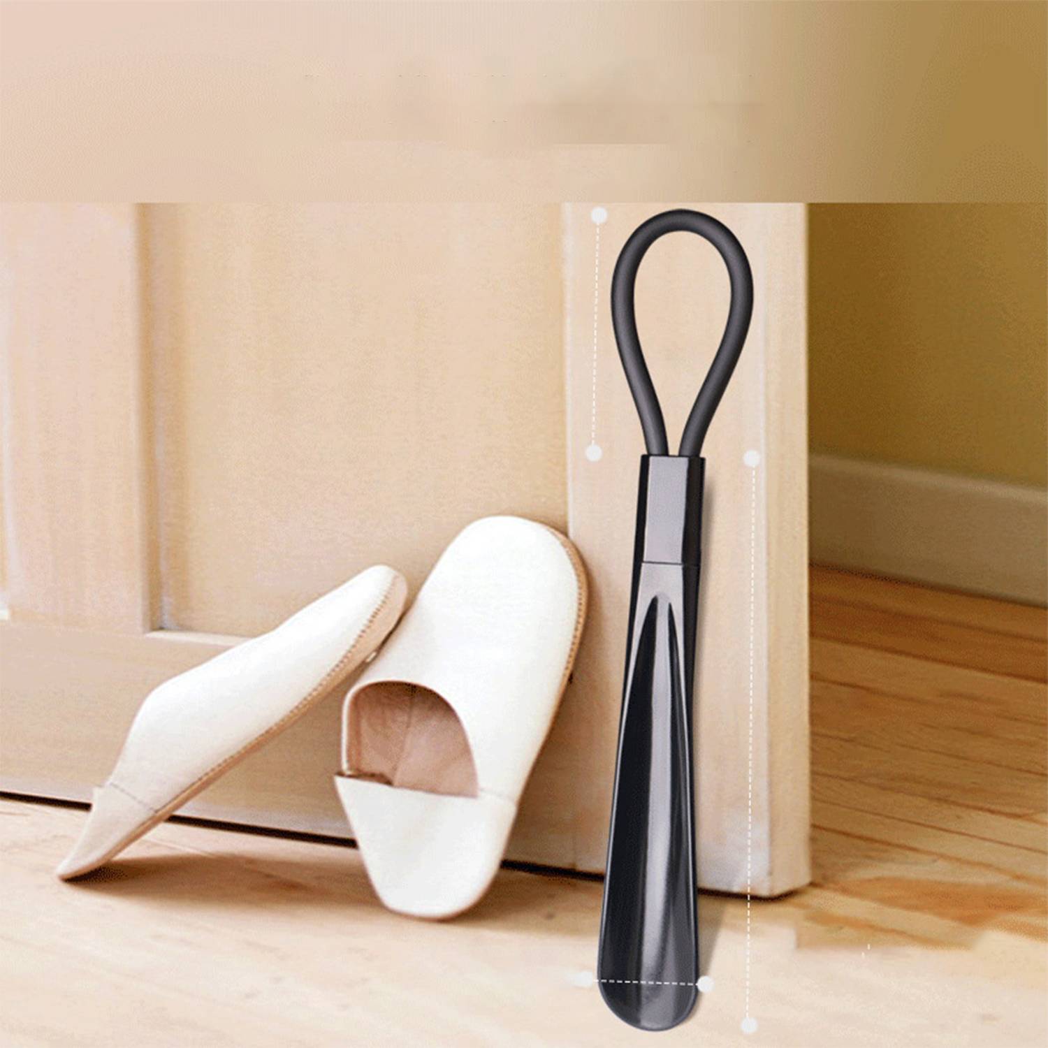 Long shoe horns 4