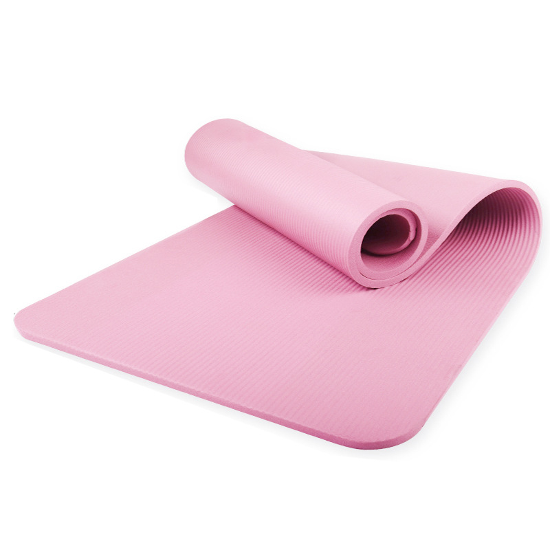 Yoga mat 1
