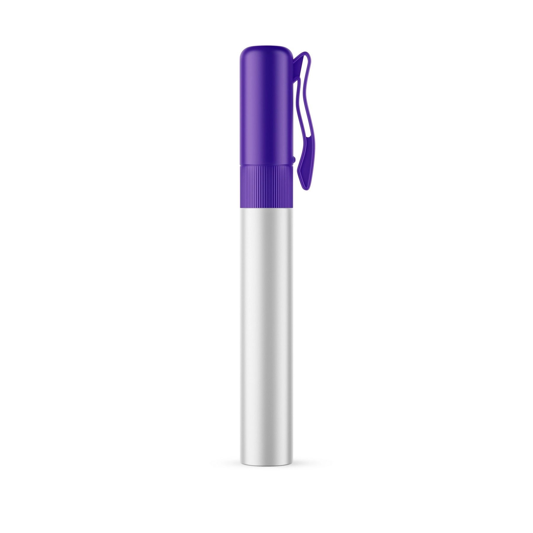 Mini Hand Sanitizer Spray 5