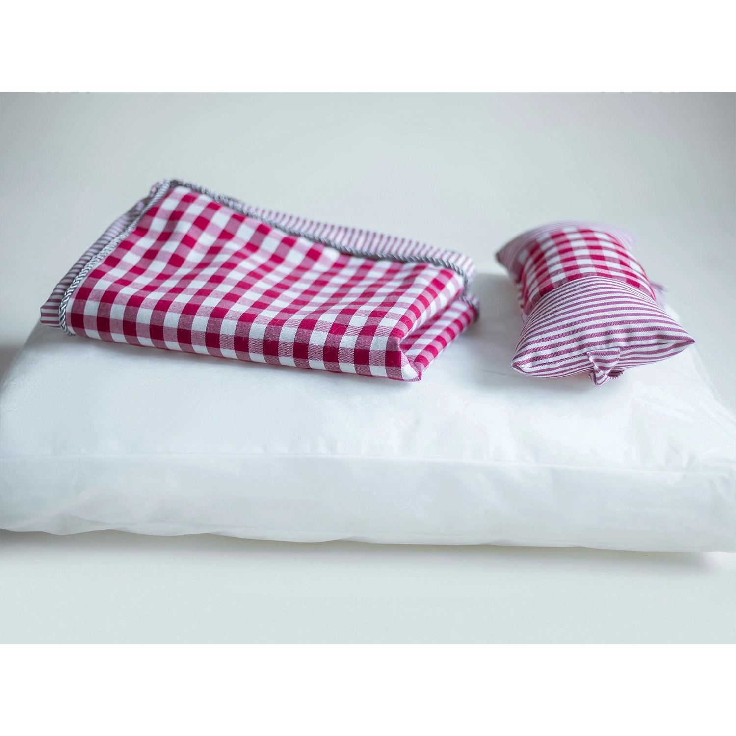 Pet Products Cat Dog Bed Crate Pad Blanket Mat 2