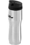 16 oz Persona® Caturra Vacuum Tumbler 42