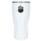 Mega Victor Recycled Vacuum Insulated Tumbler 30oz 33
