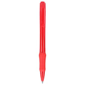 Slim Recycled ABS Gel Pen 117