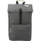 Aft  Recycled 15" Computer Rucksack 11