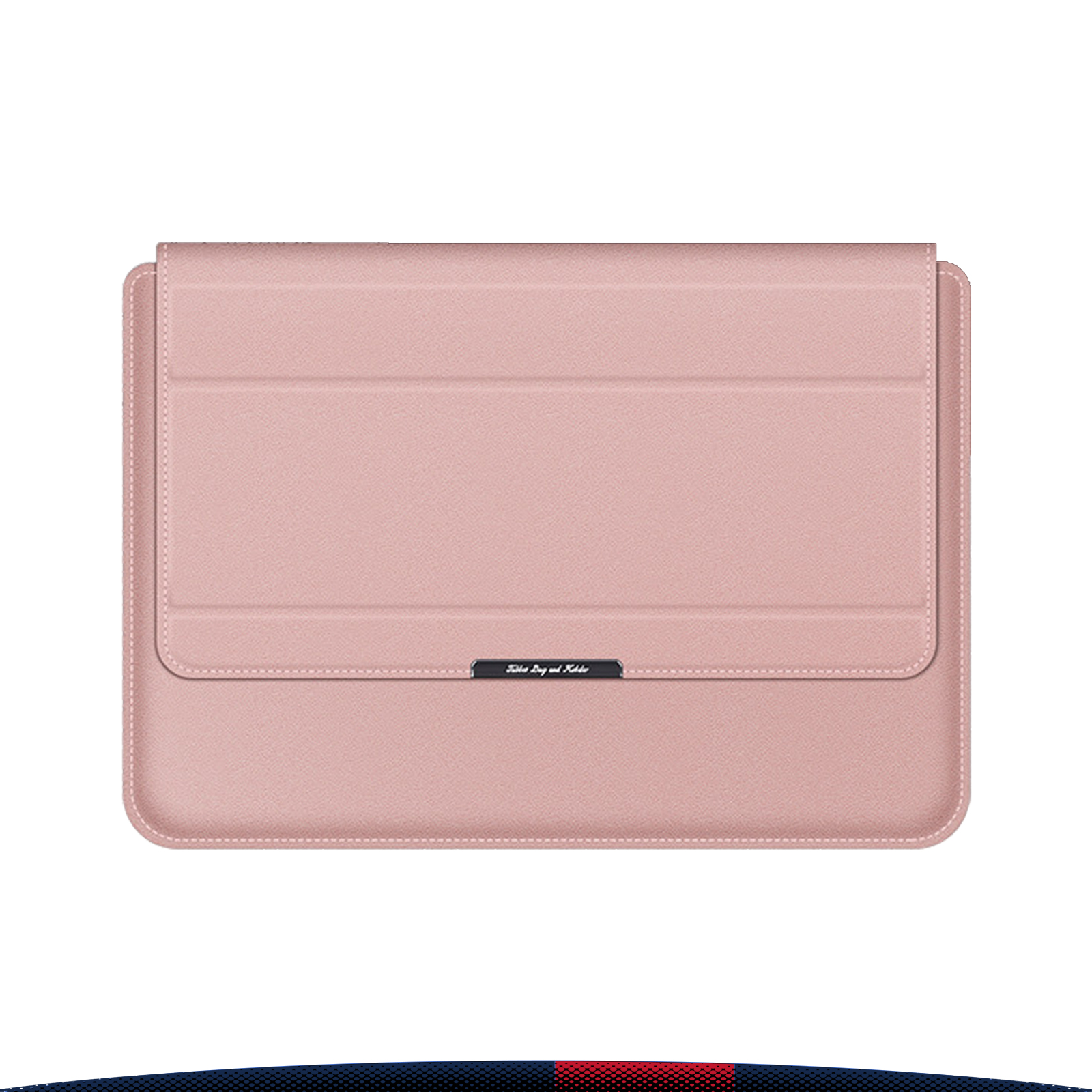 3 in 1 Laptop Case 10
