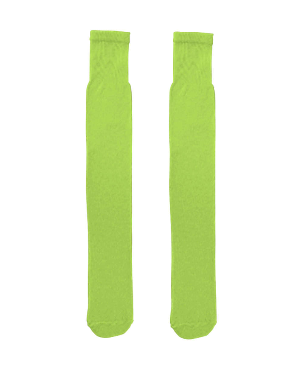Youth League Socks 12