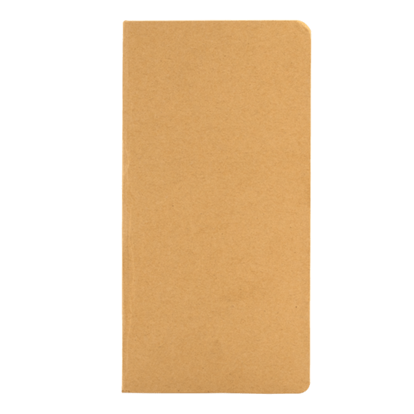 Carnival Sticky Notepad 5