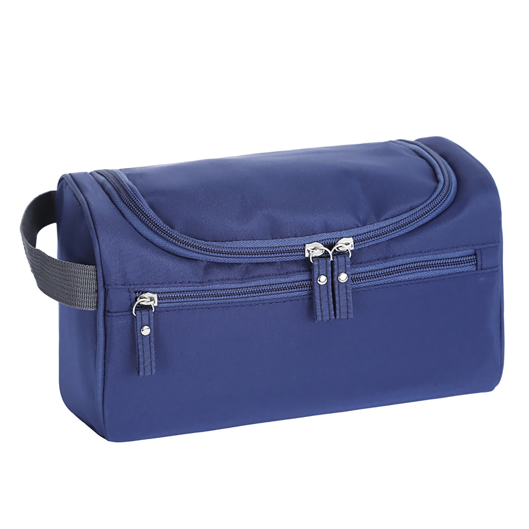 Toiletry Bag 2