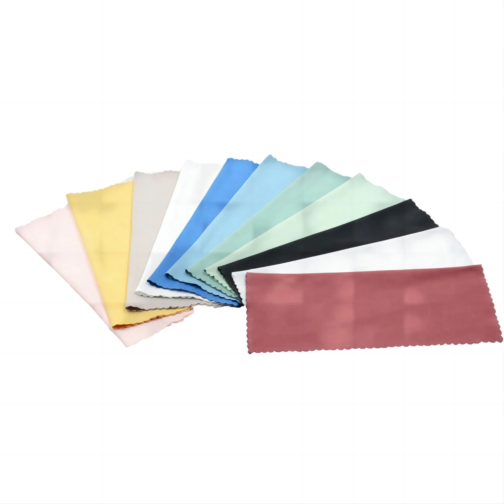 Glasses Cloth 3
