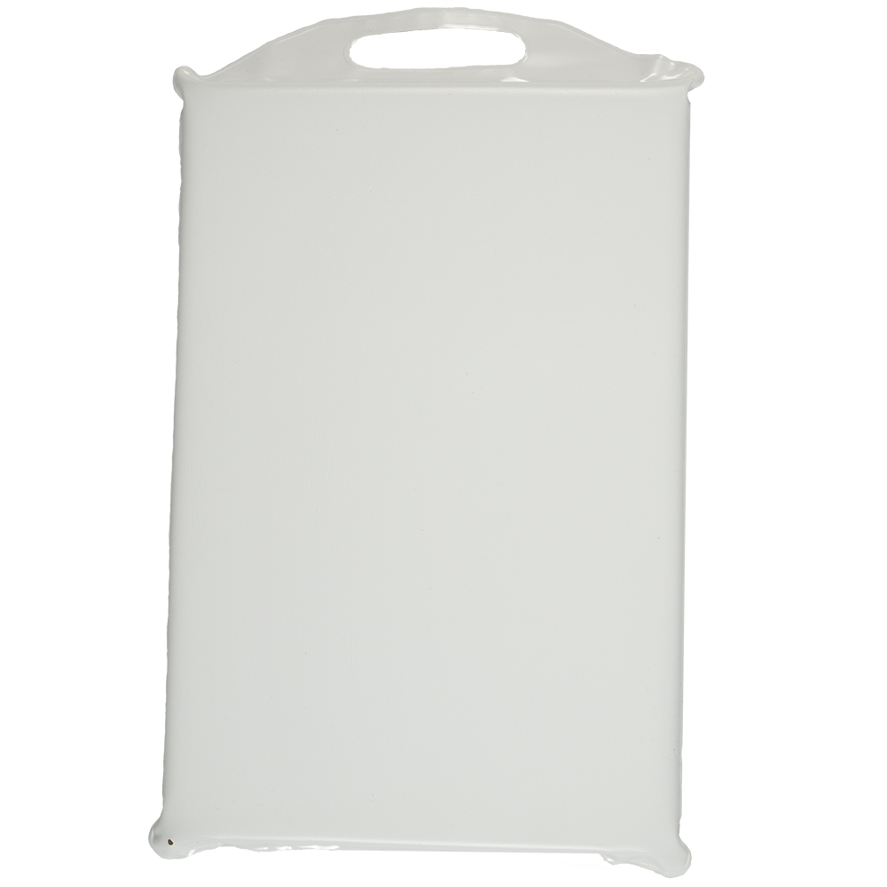 10" x 15" Seat Cushions 16