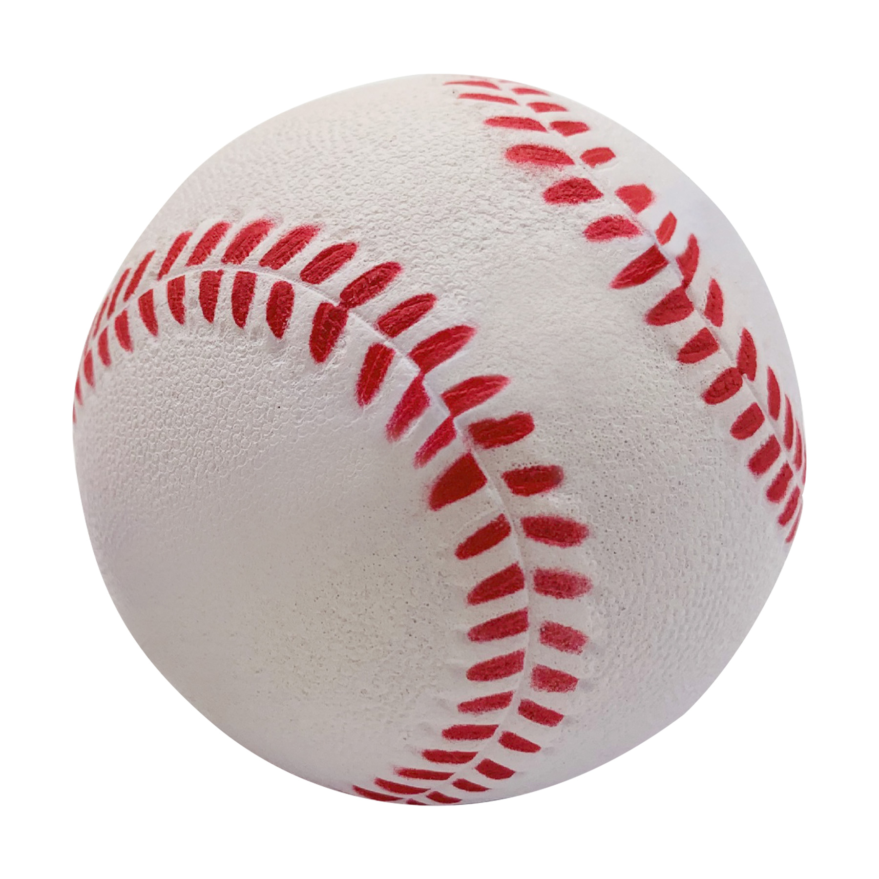 PU Stress Ball 8