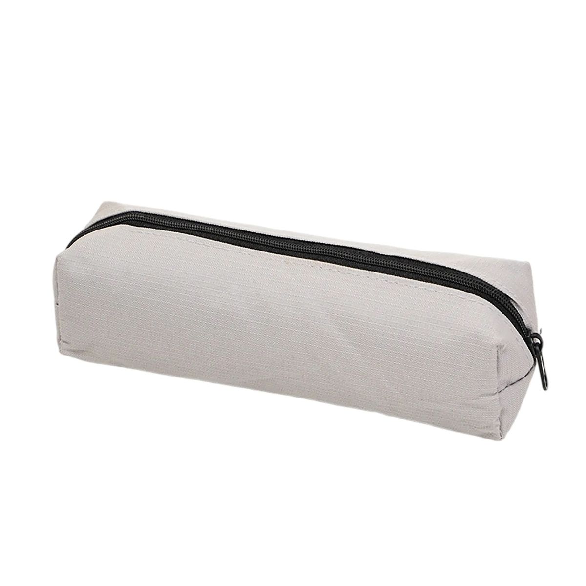 Oxford Fabric Pencil Case for Students and Teachers 11