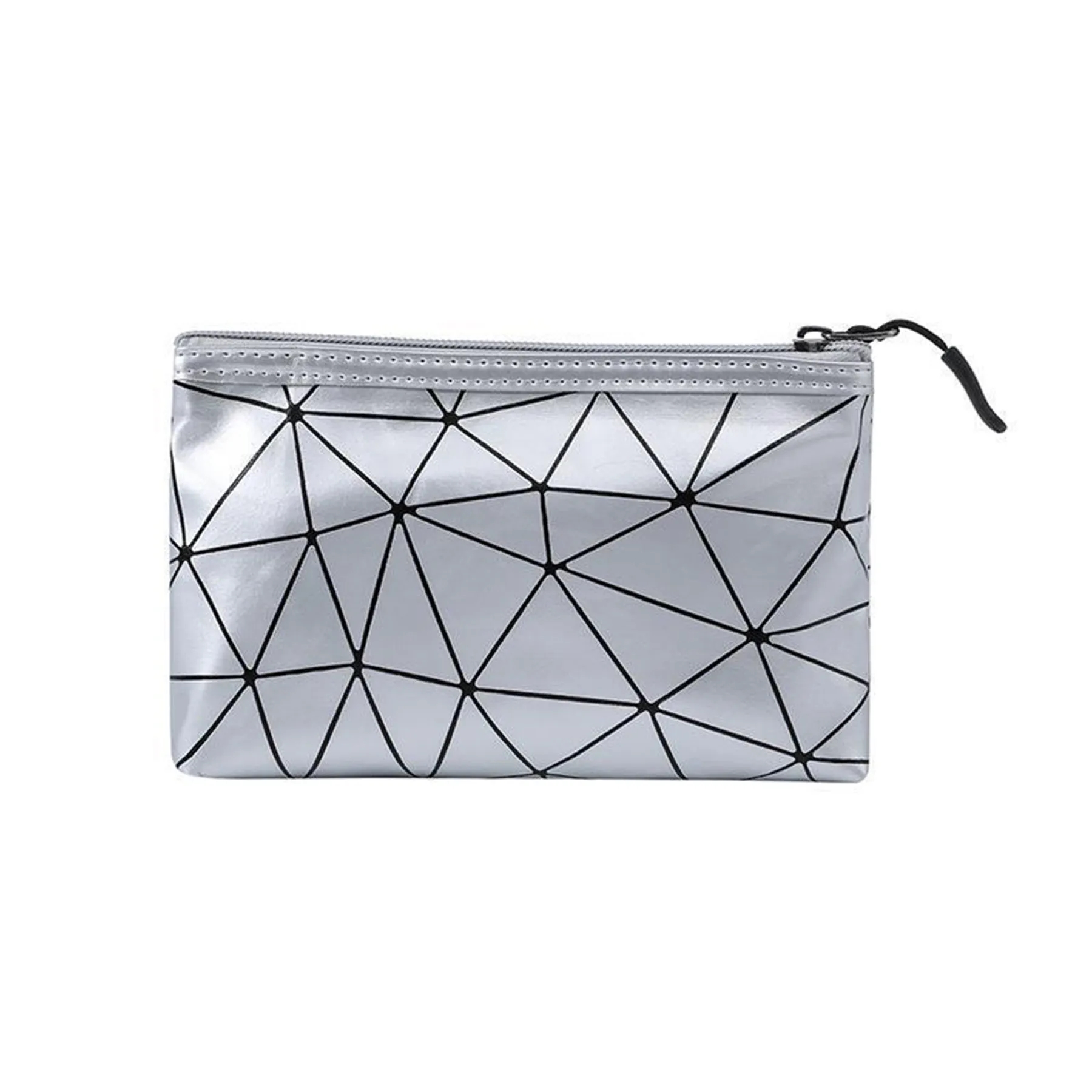 Small Makeup Bag for Purse 4