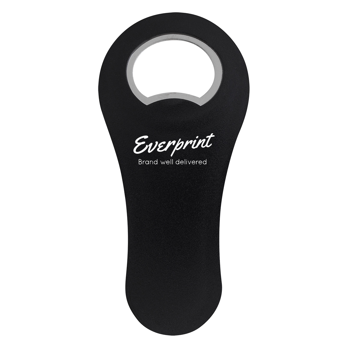 Rally Magnet Bottle Opener 6